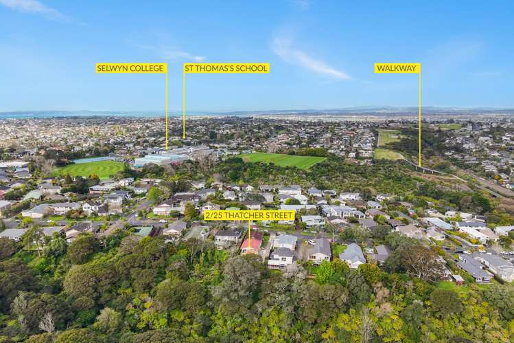 2/25 Thatcher Street Mission Bay_16