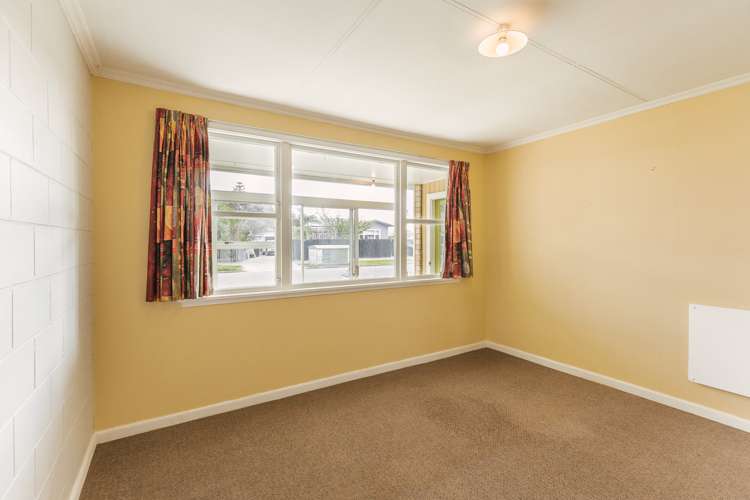 3 Oakley Street Palmerston North Central_15
