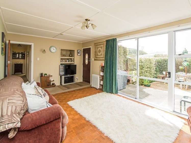 39 Paterson Street Aramoho_4