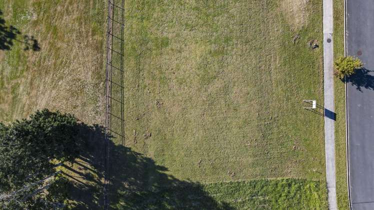 31 Murray Ward Drive Te Kauwhata_11