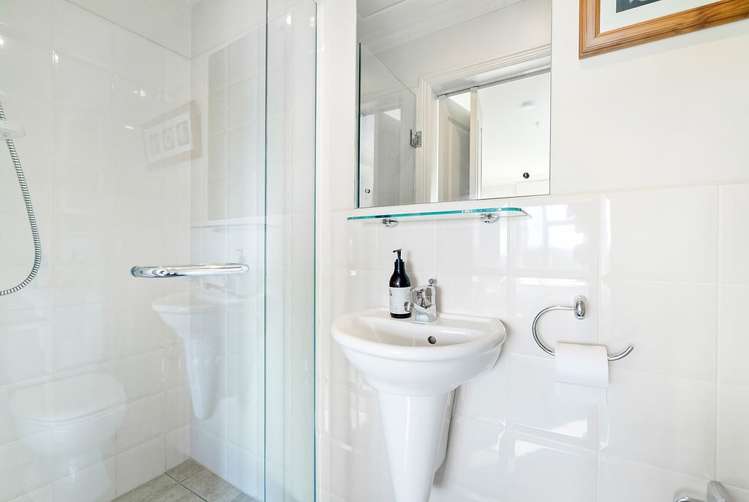 4d/118 Gladstone Road Parnell_7