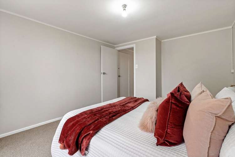 1/15 Bloomsbury Grove Newlands_11
