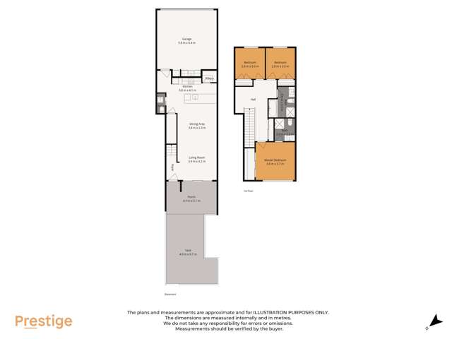 28 Walter Merton Road Hobsonville_1