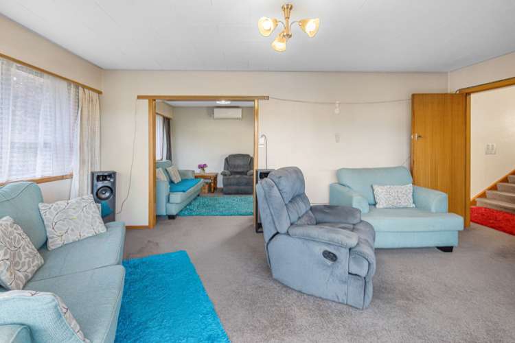 137 Broughton Street Gore_7