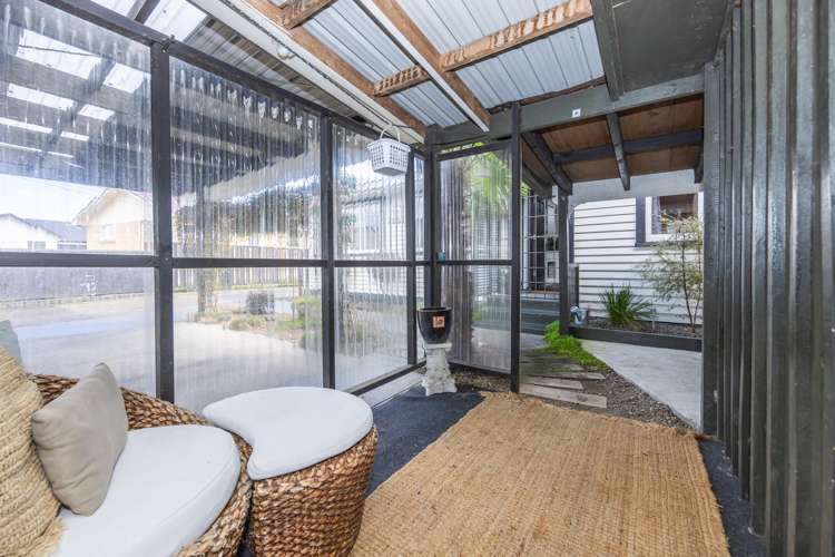 21 Greta Street Glenview_22