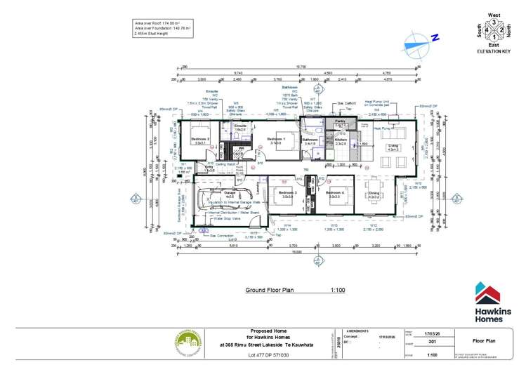 Lot 477 - 365 Rimu Street_1