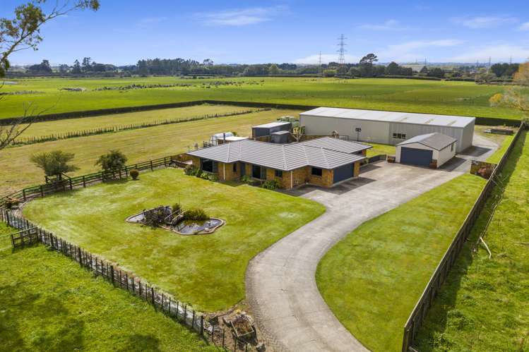 45a East Road Stratford_47