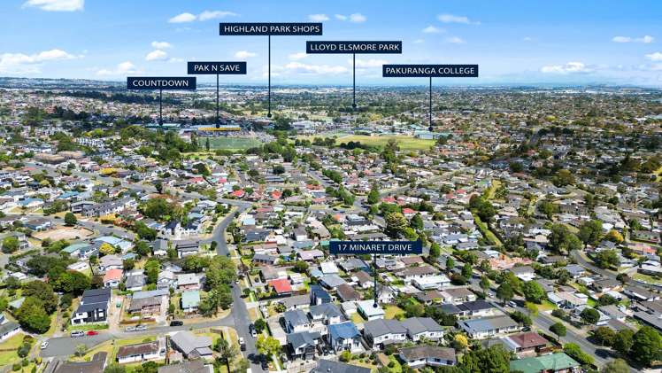 17 Minaret Drive Bucklands Beach_4