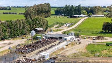 246 Clutha River Road_3