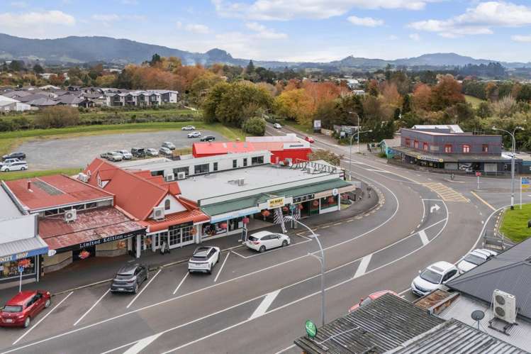 6 Main Road Katikati_18