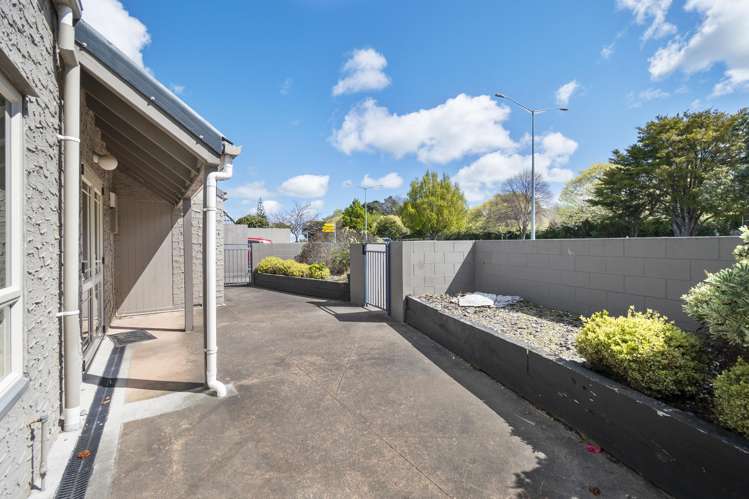 40 Napier Road Terrace End_17