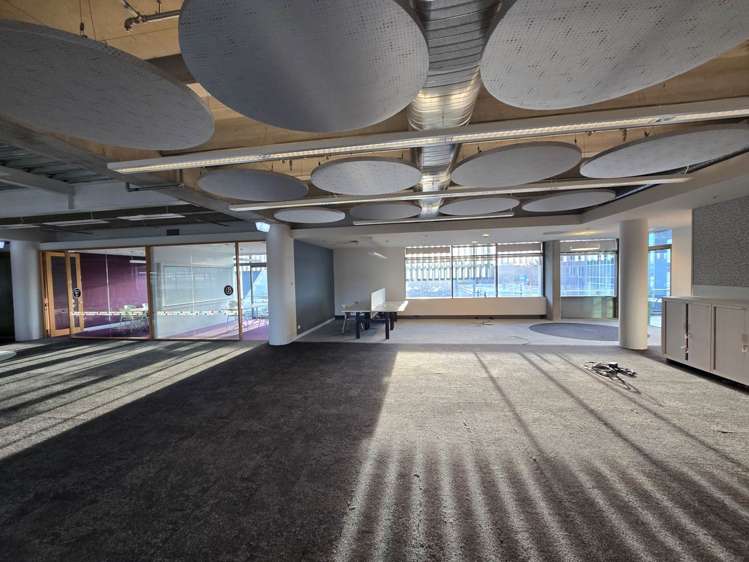 Level 2&3/381 Great South Road Ellerslie_14