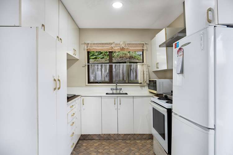 2/305 Selwyn Street Spreydon_5