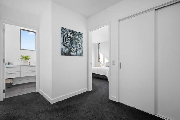 8 Silverstone Drive Cromwell_24