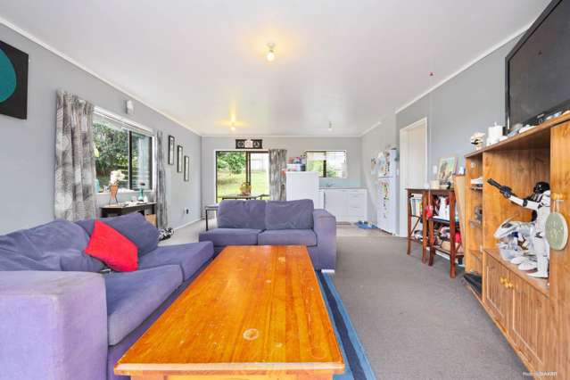 165 Mahurangi East Road Snells Beach_4