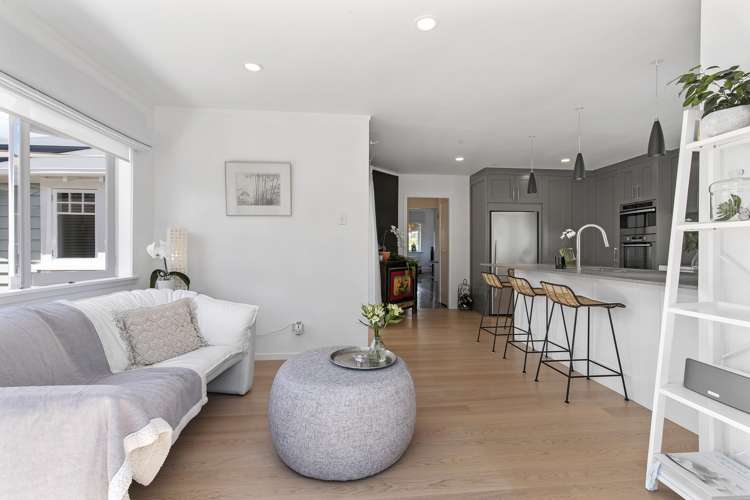 56 Norwood Road Bayswater_5