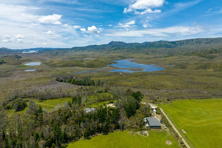 115 Snake Creek Road, Mangarakau Golden Bay_22