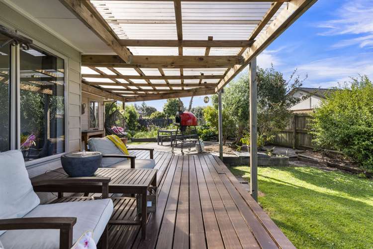 10 Lutana Place Pakuranga Heights_25