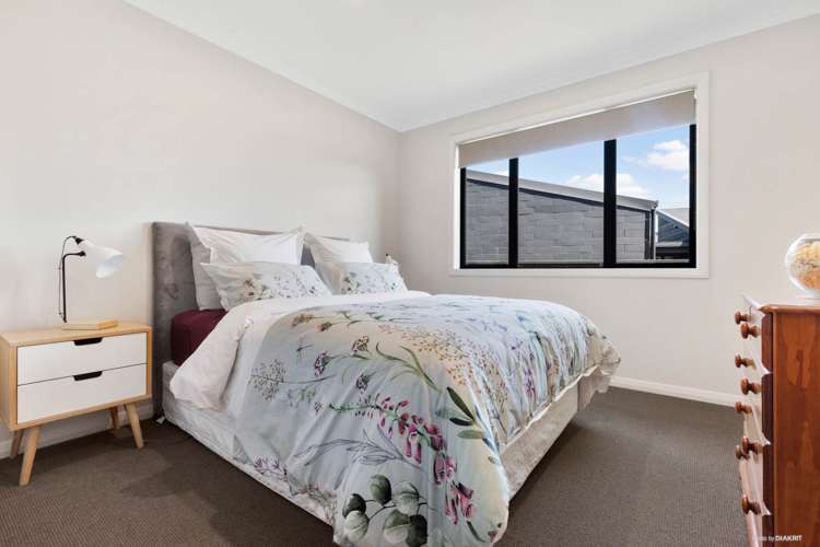 294 Kitchener Road Pukekohe_15