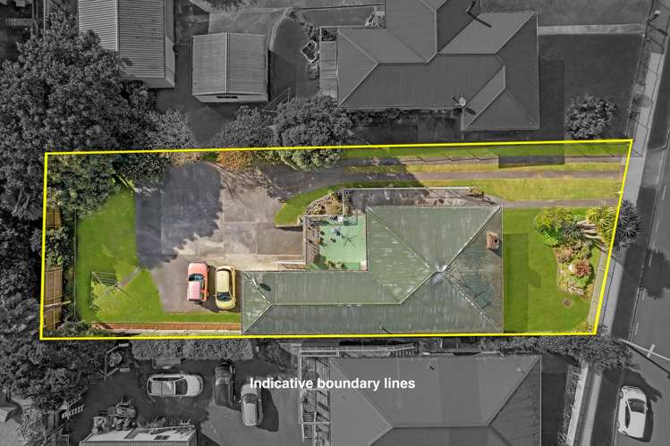 13 Lawrie Avenue Pukekohe_21