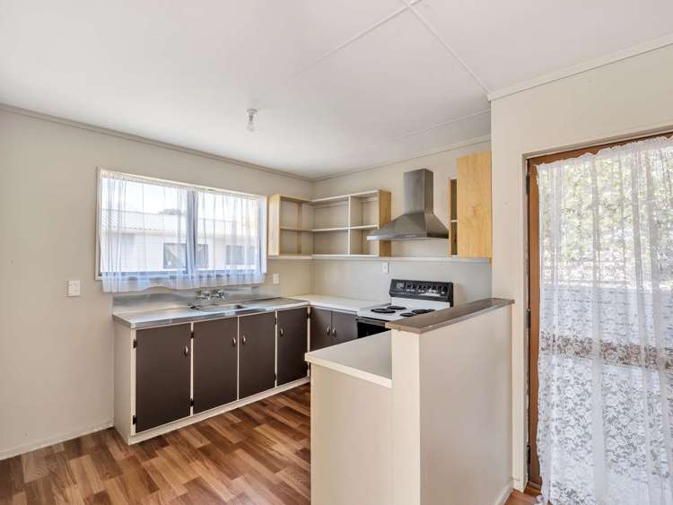 2 Birch Place Aramoho_7