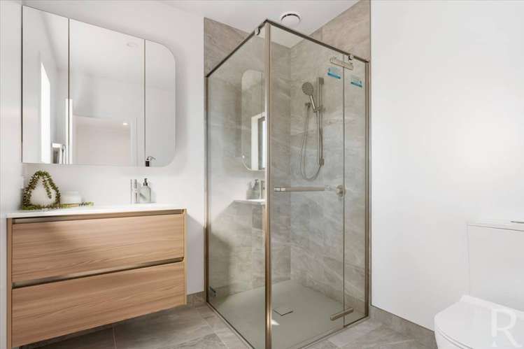 8b Bryce Street Kihikihi_9