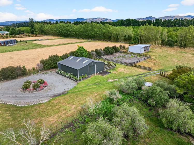 228 Norfolk Road Carterton_36