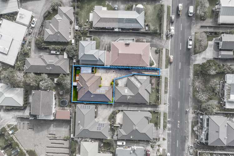 32a Centreway Road Orewa_20