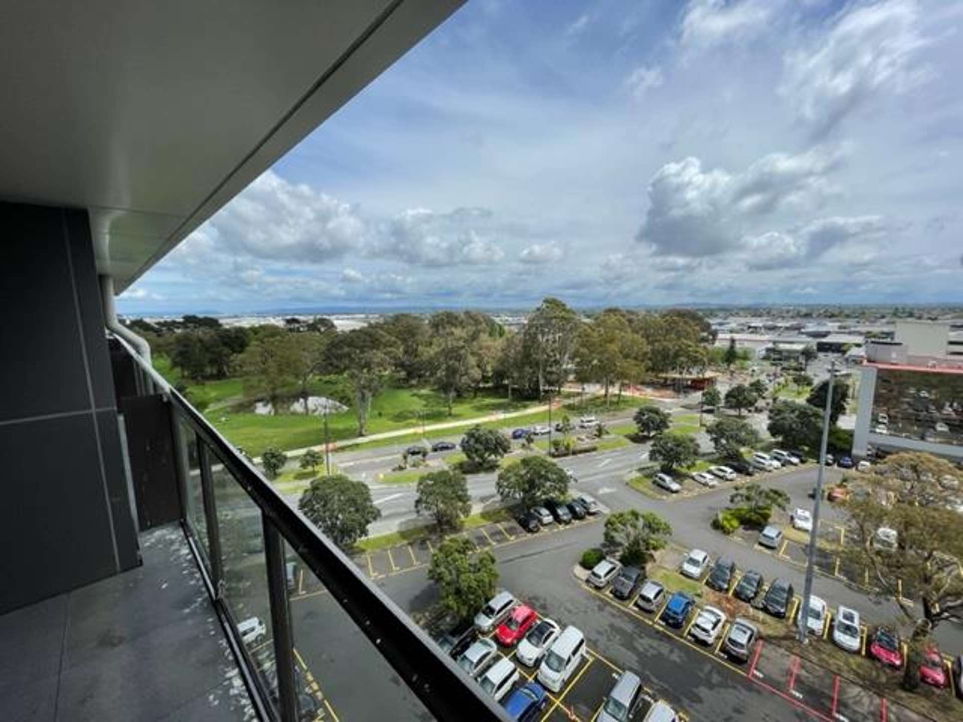 17 Putney Way Manukau_0