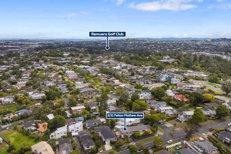 2/11 Felton Mathew Avenue St Johns_15