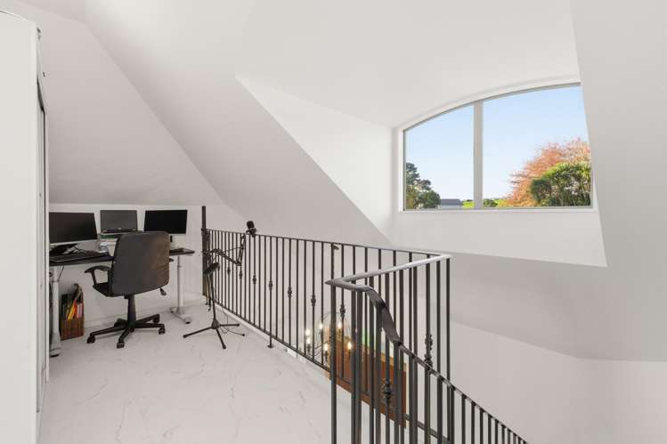 135A McLaren Falls Road Lower Kaimai_22