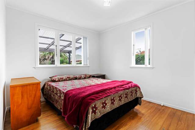 1/57 Kelvin Road Papakura_4