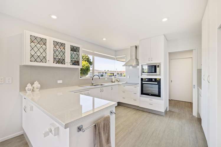 10 Apollo Place Papanui_4