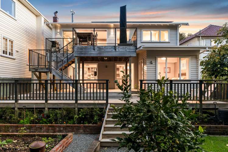 14 Friend Street Karori_27