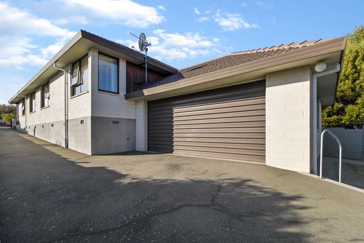 178 Wai-Iti Road Highfield_18