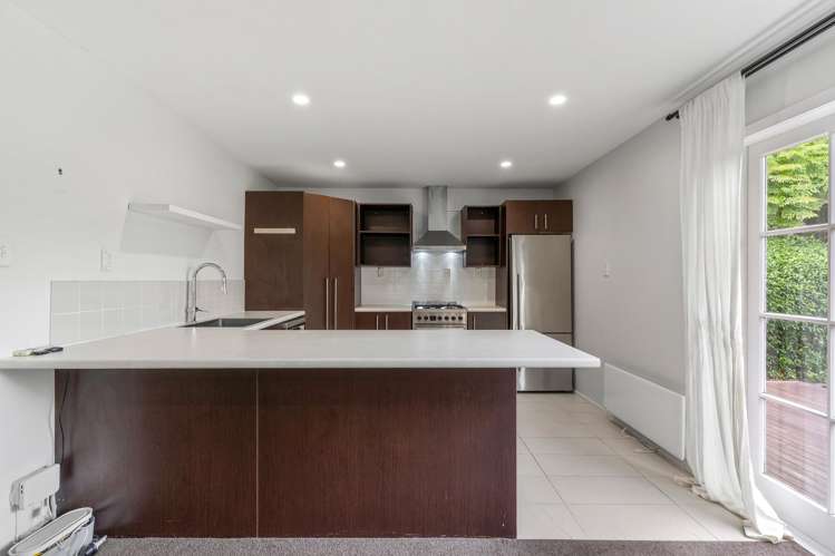 263 Kohimarama Road Kohimarama_6