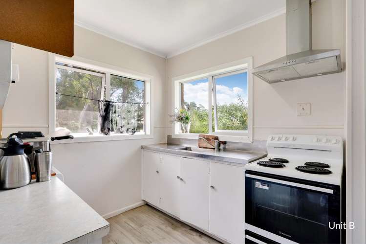 37 Anthony Crescent Bader_9