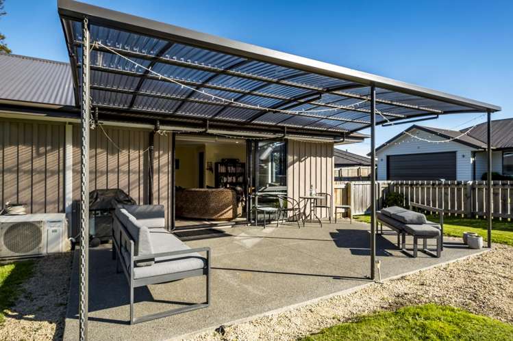 4/8 Ensor Drive Hanmer Springs_12