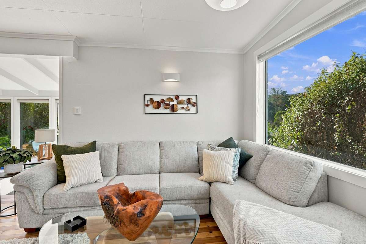 10 Heath Street_4