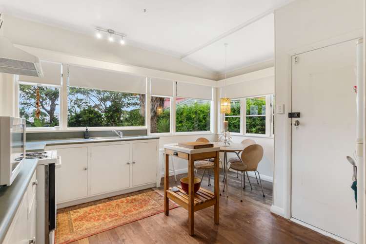 119 Point Chevalier Road Point Chevalier_7