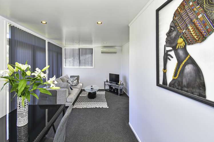 66 Hillside Road Papatoetoe_5