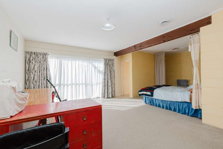 1465 Te Rahu Road Te Awamutu_24