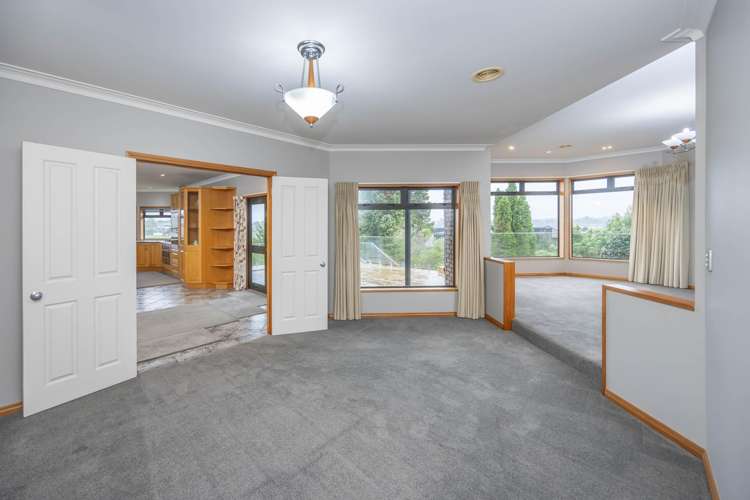 1425 River Road Flagstaff_16
