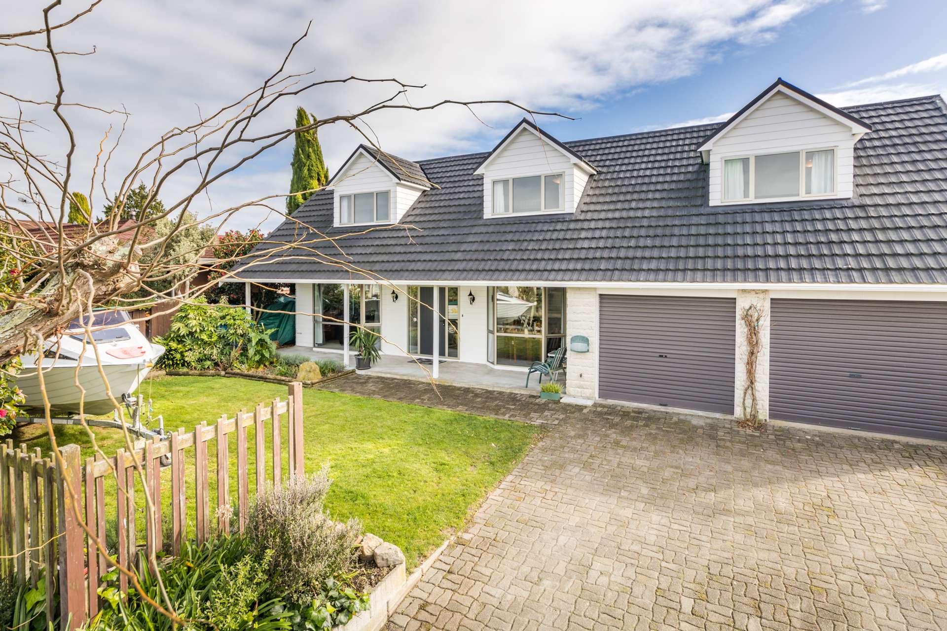 24 Cedar Crescent Feilding_0