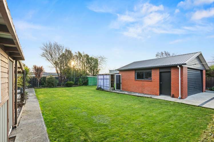 25 Williams Street Kaiapoi_14