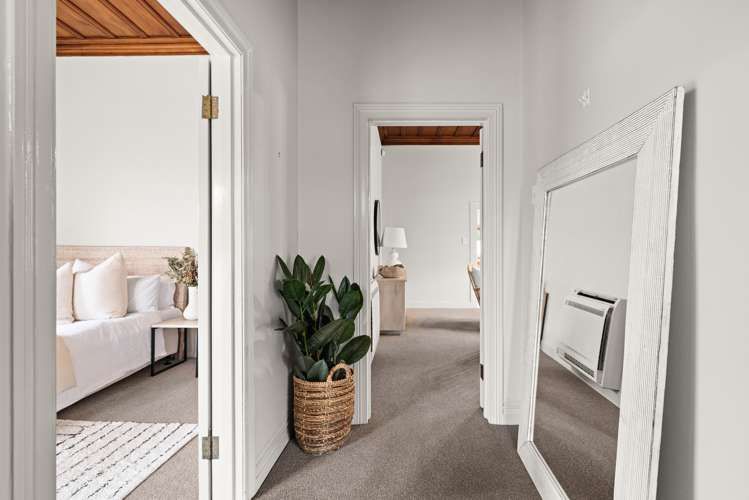 89 Wellesley Road Napier South_17