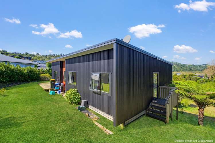 114 Rangituia Street Whangamata_6