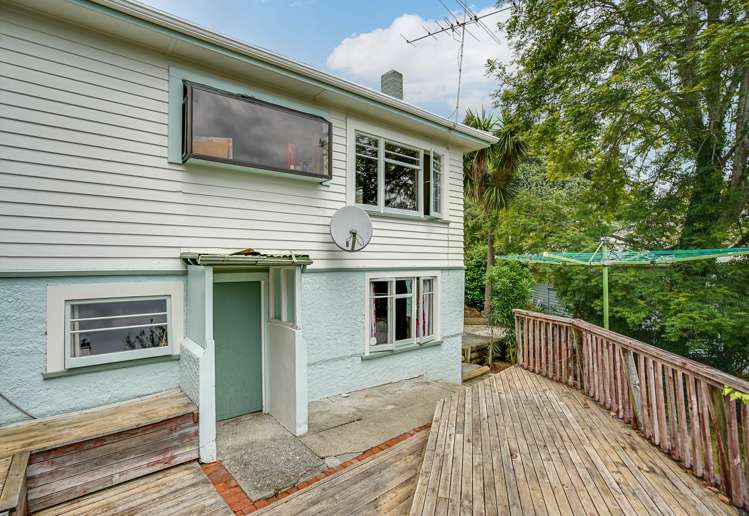 24 Brunner Street Nelson South_12