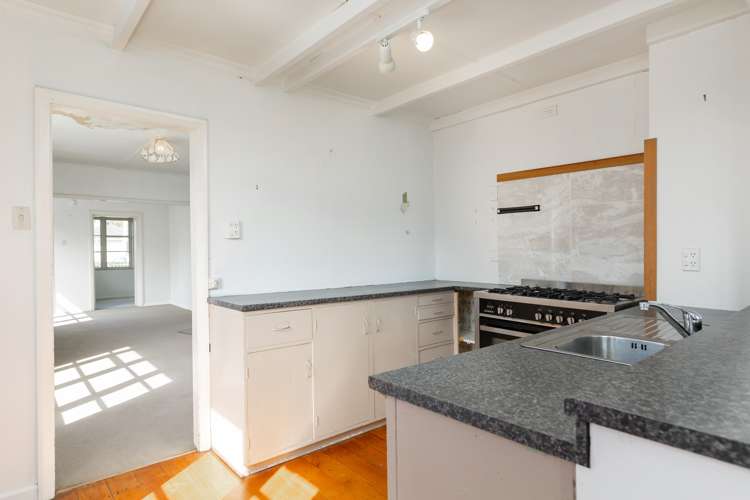 6 Mary Street Redwoodtown_7