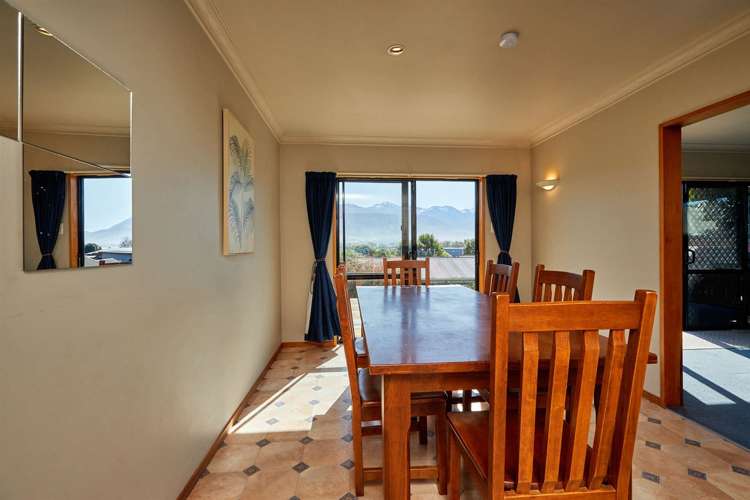 7 Fyffe Avenue Kaikoura_14